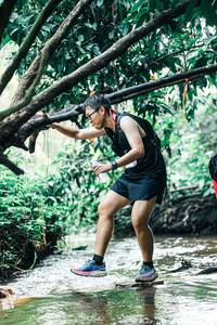 BIB: 
                            <button type="button" onclick="openModal(25410989)" class="btn btn-primary btn-sm float-right btn-popup" data-toggle="modal" data-target=".modal-high-quality">
                        <i class="fas fa-shopping-cart"></i> Add to Cart
                    </button>
                                            <button type="button" onclick="isThisMe(25410989, true)" class="btn btn-success btn-sm float-right btn-popup btn-isme hidden" data-toggle="tooltip" data-placement="bottom" title="นี่คือรูปของคุณใช่ไหม คลิกที่นี่เพื่อเอาเข้าอัลบั้ม">
                        <i class="fas fa-plus"></i> Add to album
                    </button>
                    <button type="button" onclick="isThisMe(25410989, false)" class="btn btn-warning btn-sm float-right btn-popup btn-isnotme hidden">
                        <i class="fas fa-ban"></i> Remove from album
                    </button>